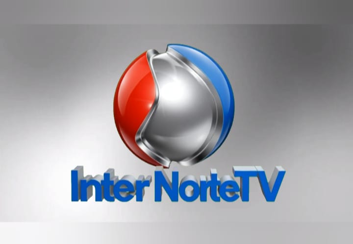 Entretenimento para toda família!